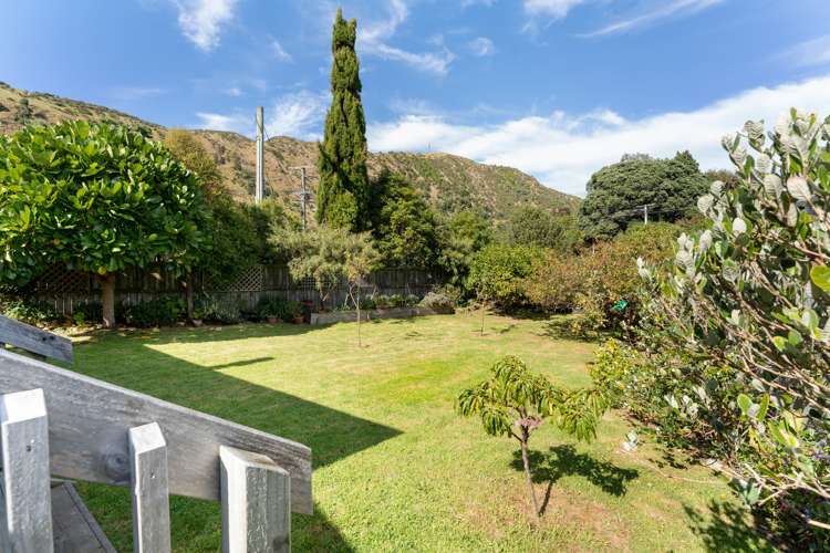 67b Tilley Road Paekakariki_16