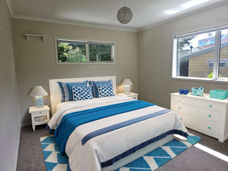 15 Cantua Close Totara Heights_11