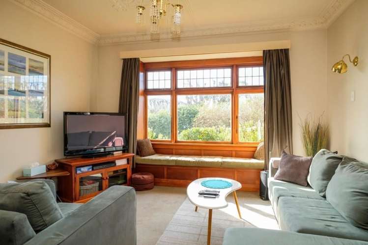 200 Surrey Street Saint Clair_6