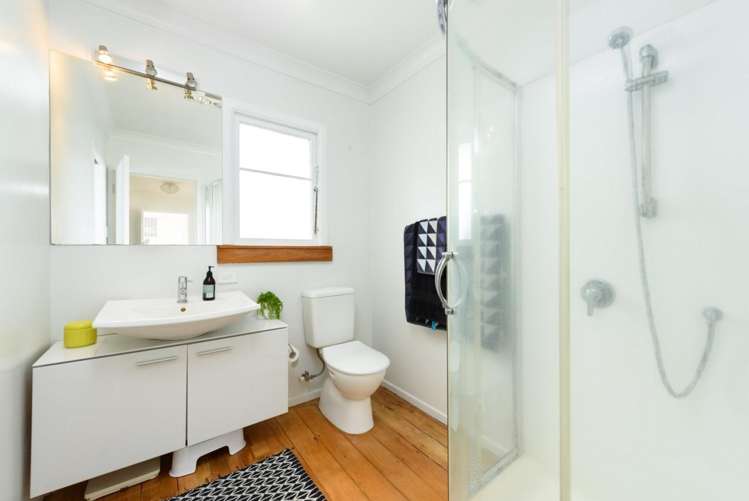 20 Campbell Road Mount Maunganui_16