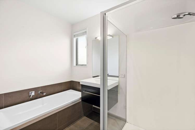 13 Coromandel Street Wanaka_15