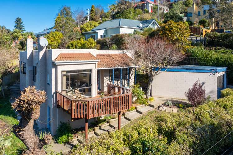 1 Reynolds Street The Glen_1