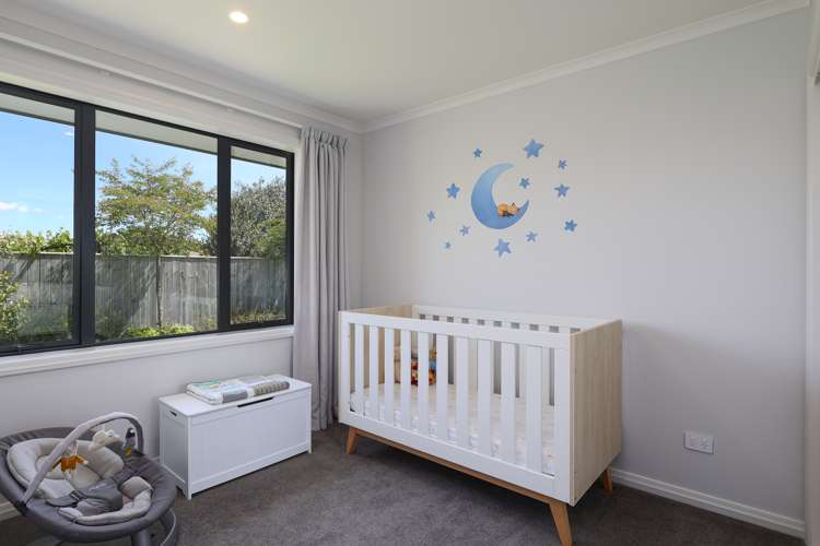 14 Thomas Way Brightwater_14