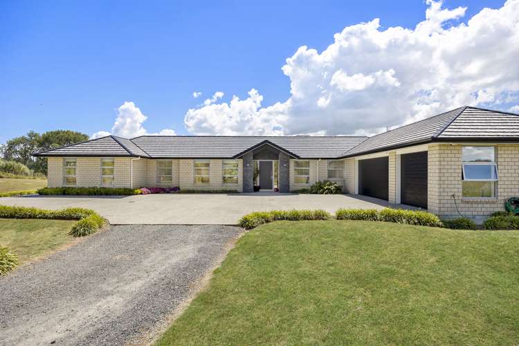 523 Papakura-Clevedon Road Ardmore_17
