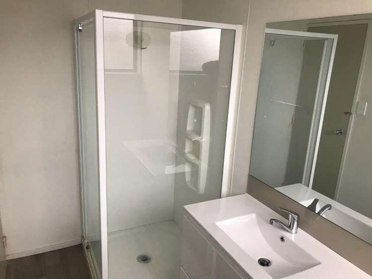 376 Kahikatea Drive 1057_10