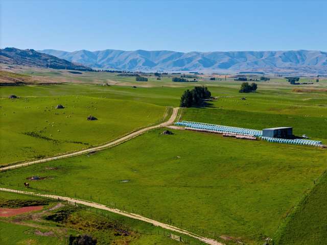 26 Klifden Road Ida Valley_4