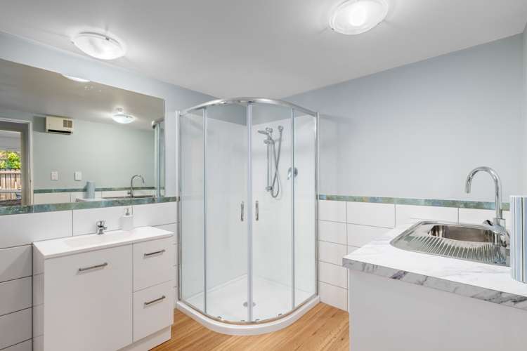 23 Boons Valley Road Waikawa Picton_35