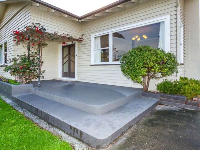 121 Heretaunga Street Palmerston North Central_2