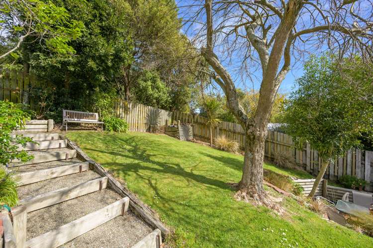 14 Naumai Street Atawhai_24