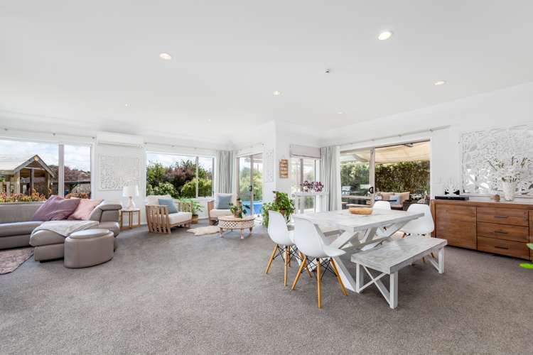 34 Fingal Way Gulf Harbour_2