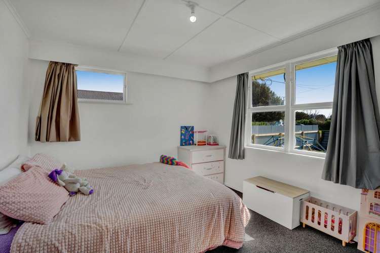 60 Kapuni Street Manaia_11