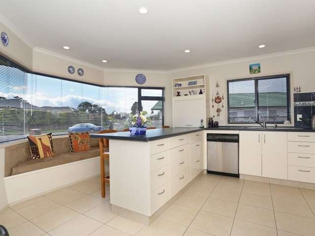 20 Ursula Drive Feilding_1