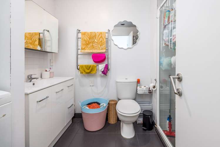 5b/44 Liverpool Street Auckland Central_10