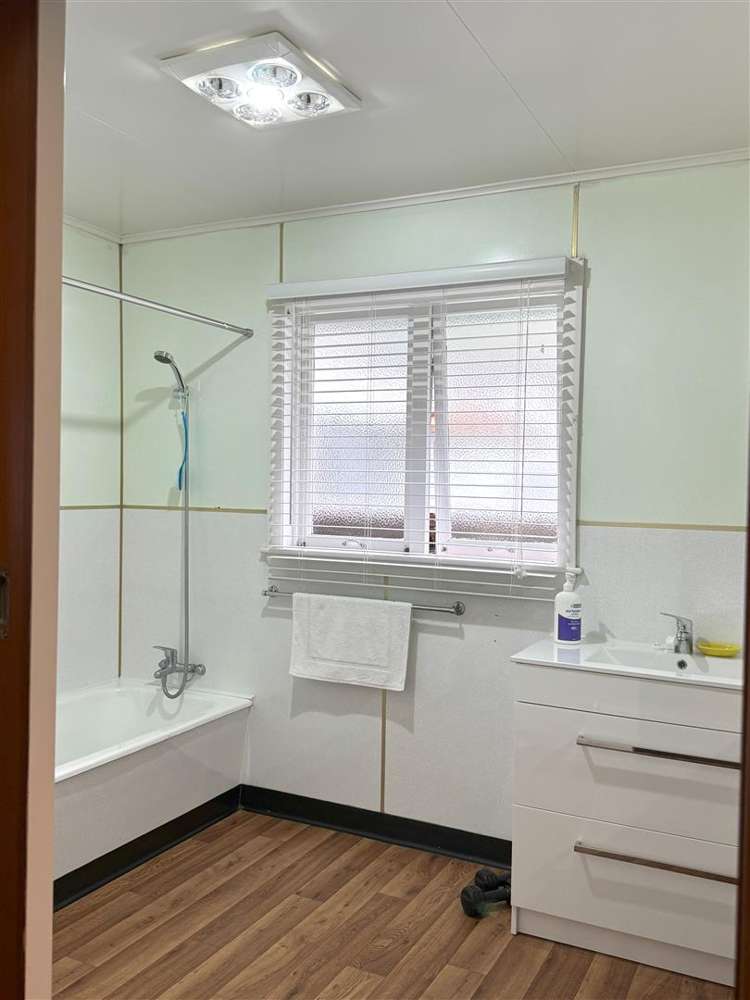 38 Murray Street Greymouth_9