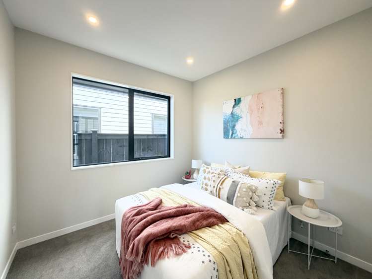 105 Parish Drive Milldale_13