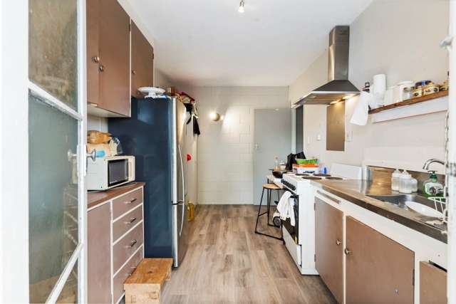 3/13 Hill Road Hillpark_2