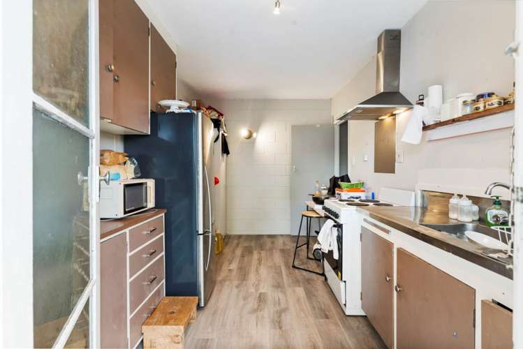 3/13 Hill Road Hillpark_2