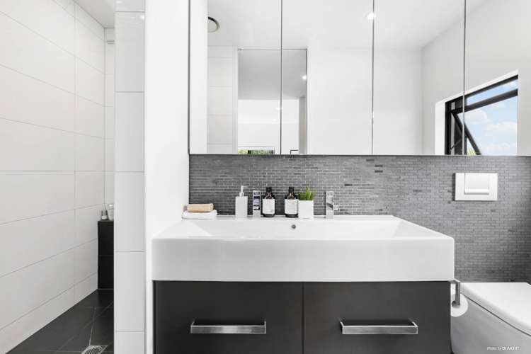 9 Anselmi Ridge Road Pukekohe_12