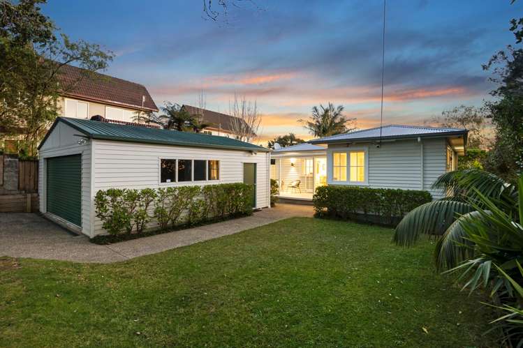 80 Aeroview Drive Beach Haven_12