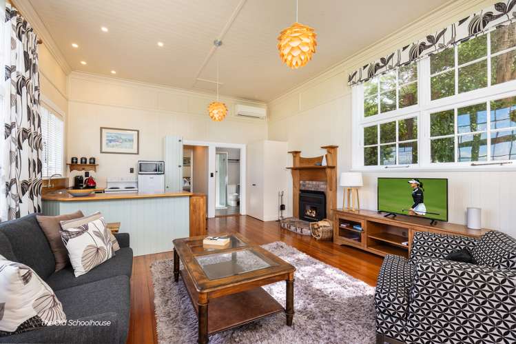 21 Dee Road Tasman_14