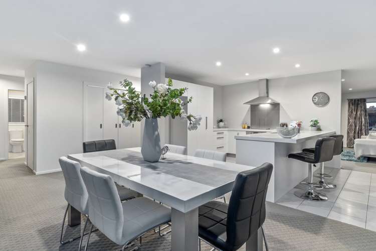 10 Tarn Close Pyes Pa_6