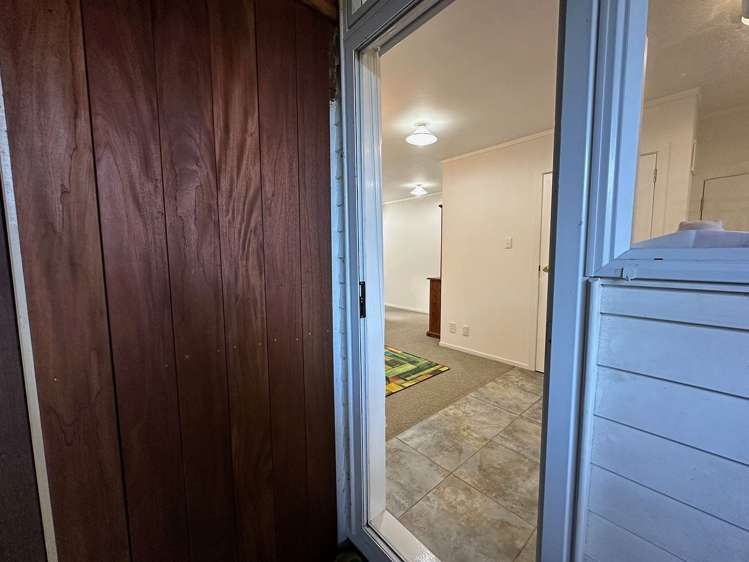 11 Roberts Road Glenfield_17