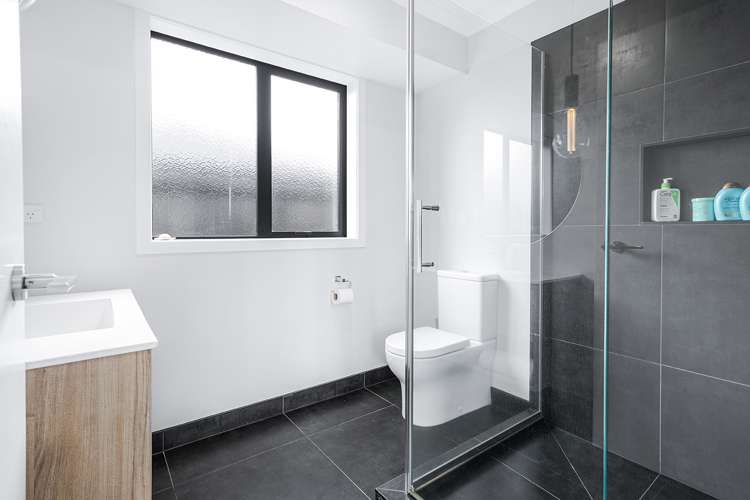 9 Akapuka Place Ngaruawahia_13