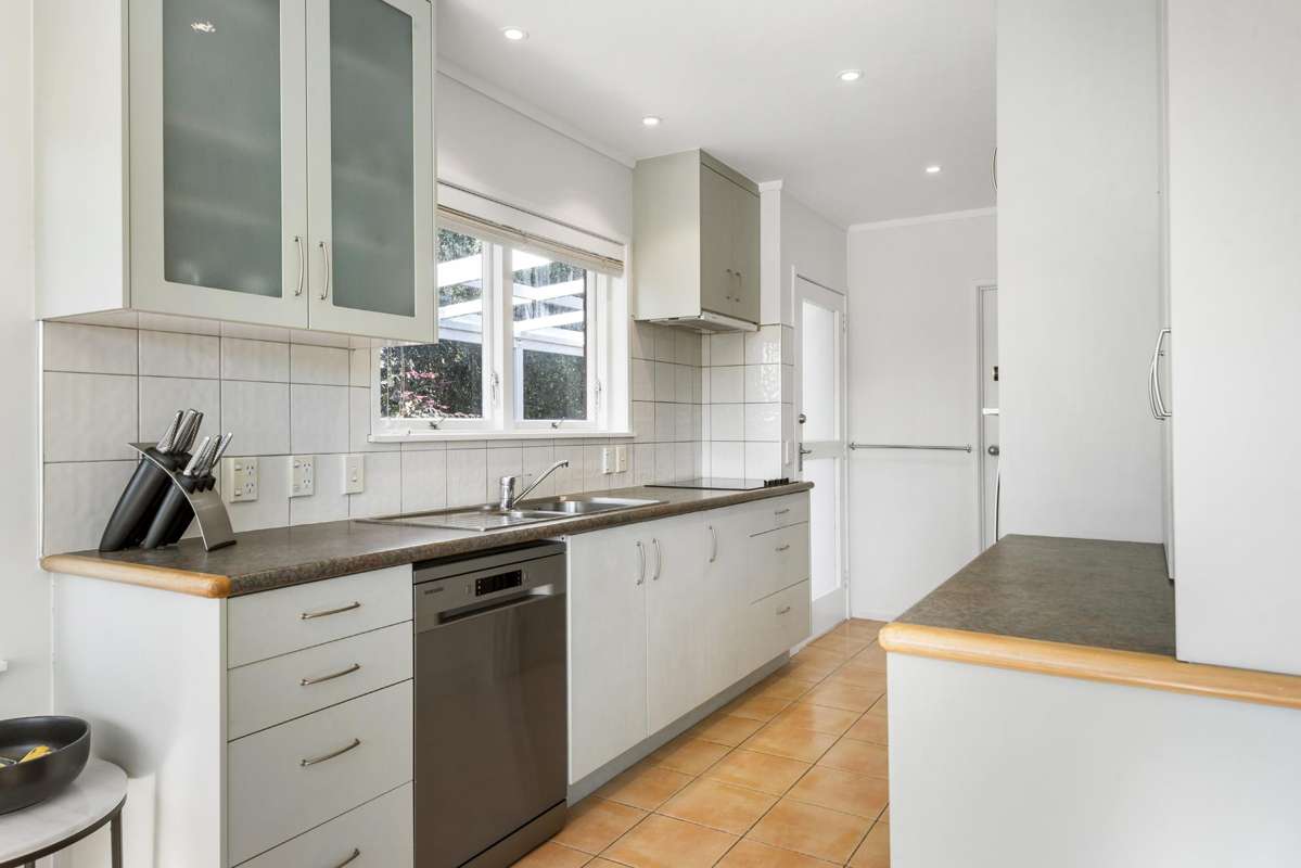 80 Glencoe Road_4