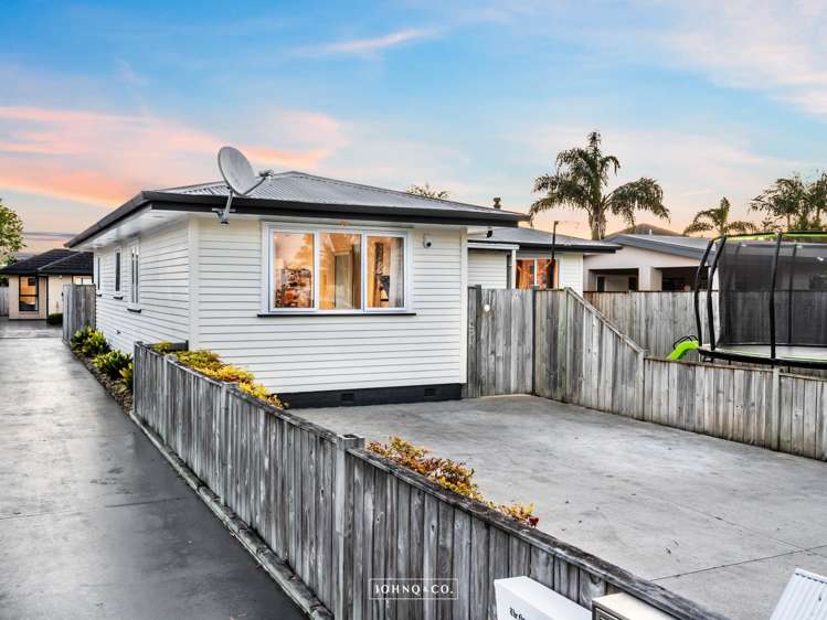 12A Browns Avenue Pakuranga_4