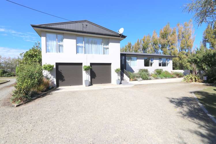 158 Fairweather Road Mill Road_0