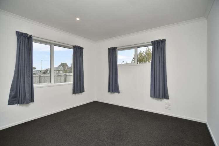 51 Ottawa Road Wainoni_10