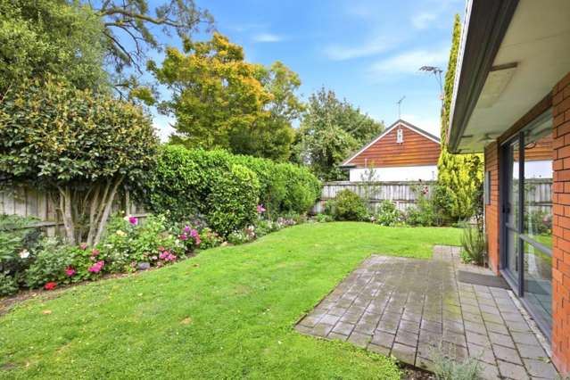 3/36 Highsted Road Bishopdale_3