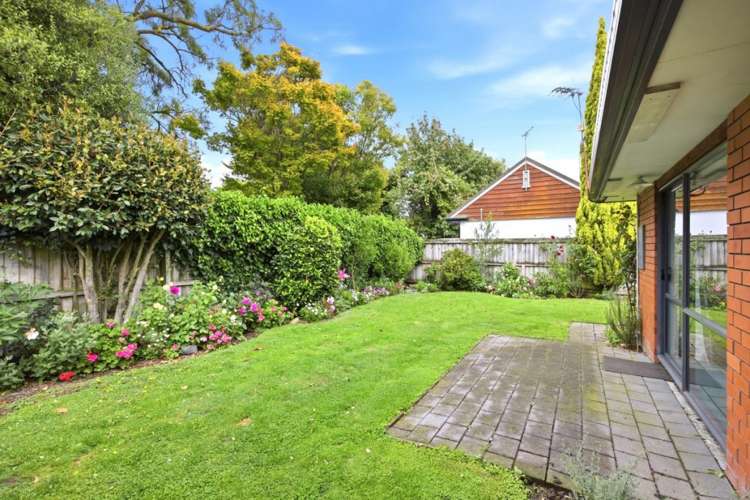 3/36 Highsted Road Bishopdale_3