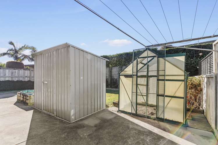 41/4 Greystone Place Omokoroa_16