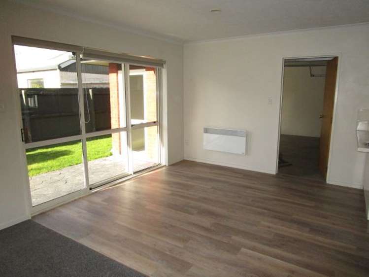 99a Otaki Street Kaiapoi_6