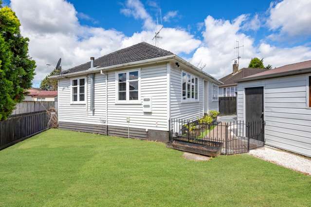 5 Le Quesne Place Fairfield_1