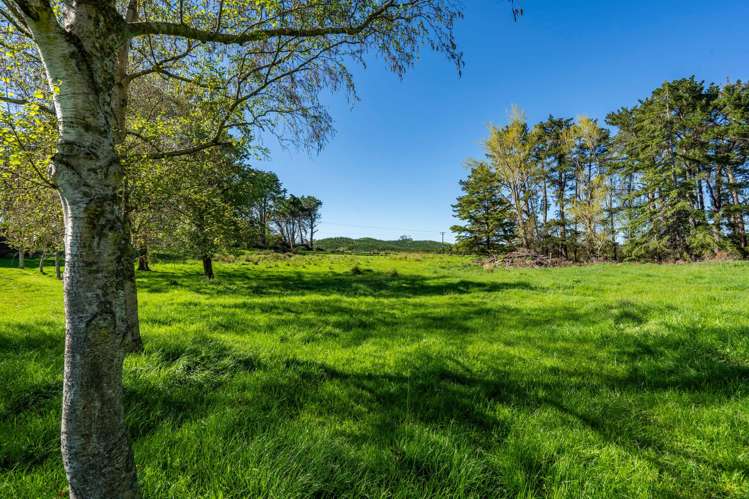 8 Bush Road Wallingford_9