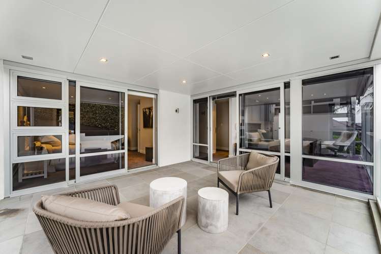 3C The Rise St Heliers_20