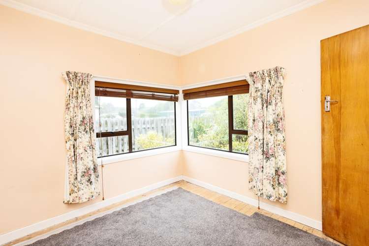 6 Allan Street Otatara_6