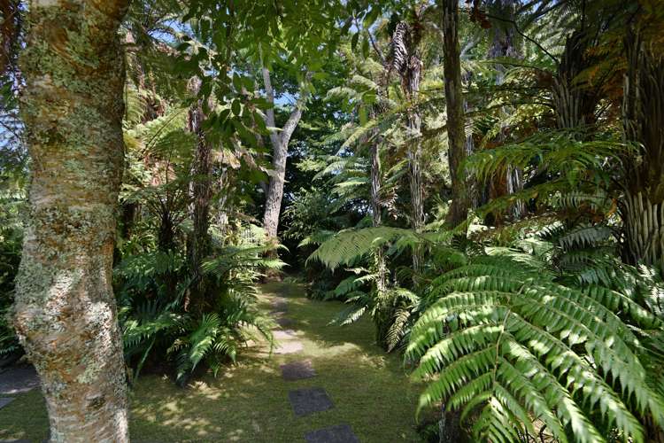 19 Beverley Crescent Hillcrest_21