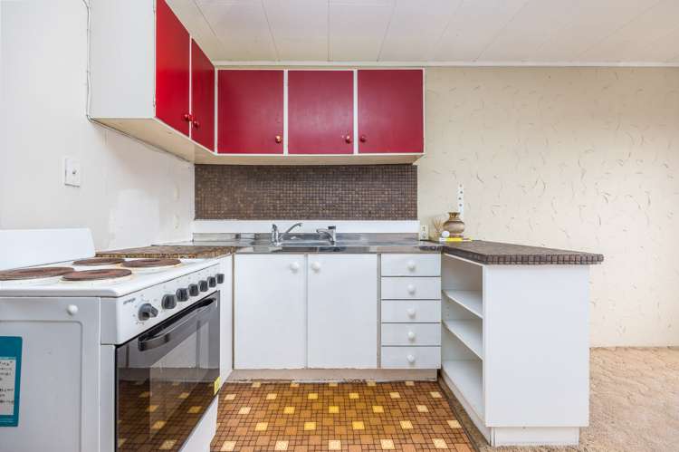 1/2a Elm Street Avondale_9