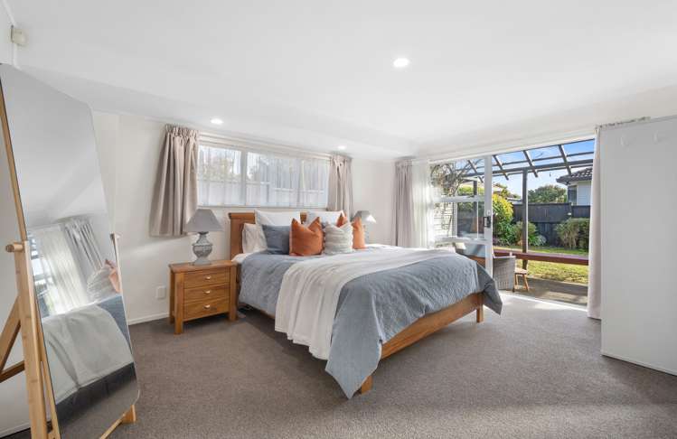 71 Golfland Drive Golflands_27