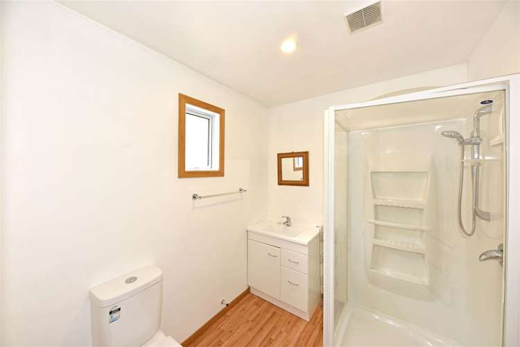 8 Whitewood Crescent West Melton_29