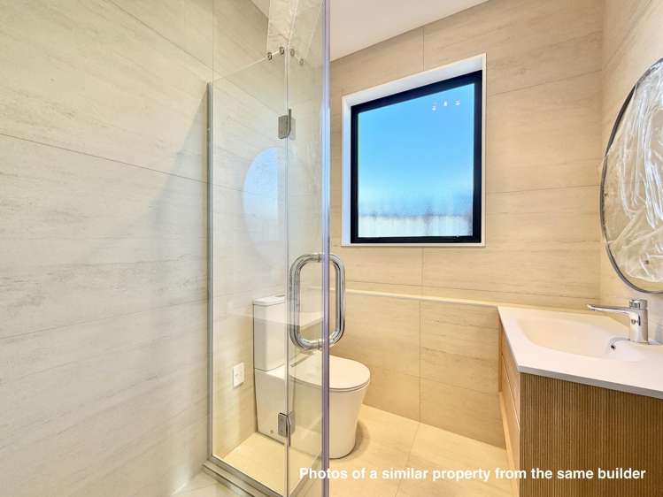 8 Wira Lane Silverdale_11