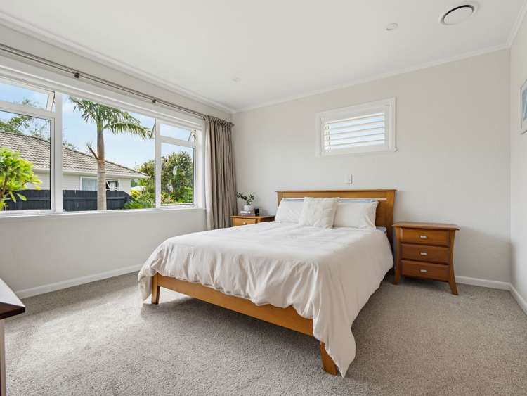 20 Lord Cobham Avenue Whakatane_17