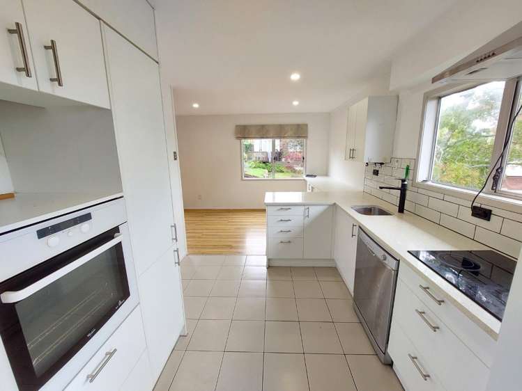 4 George Laurenson Lane Mount Roskill_6