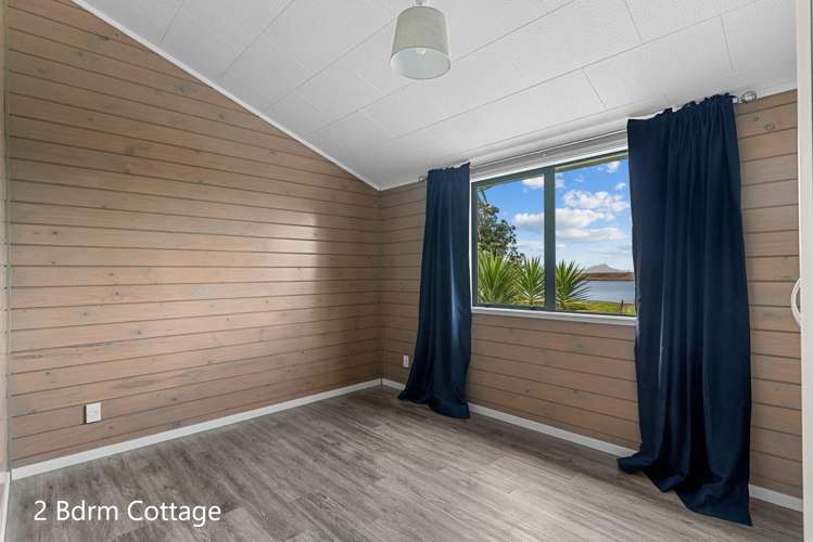 585 Cove Road Waipu_27