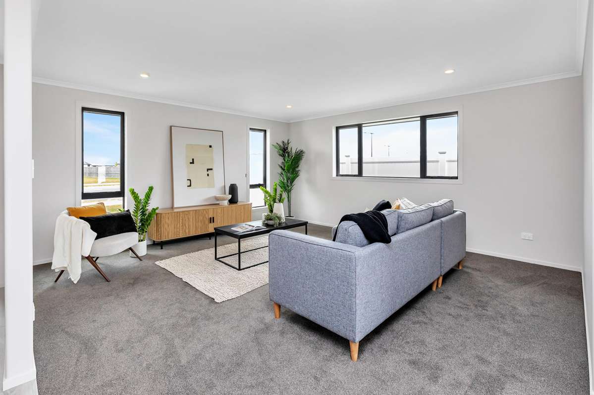 45 Kitemaunga Avenue_1