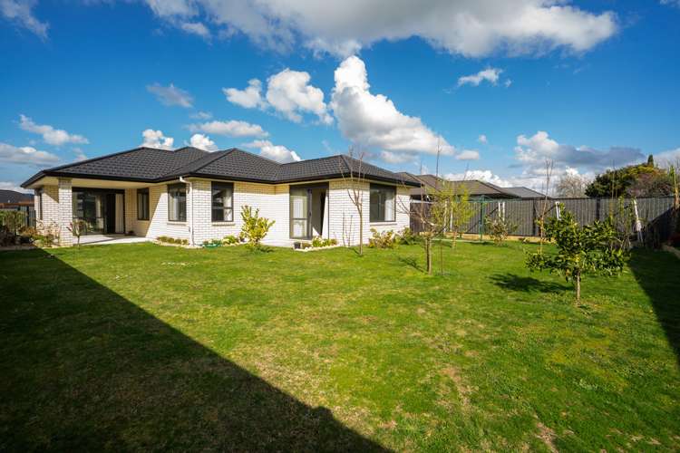 19 Stan Heather Drive Glenview_18