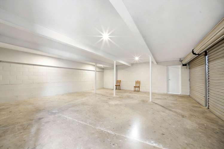 67 Haigh Access Road Dairy Flat_22